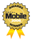 2006 Total Mobile Award