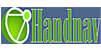 HandNav Technology
