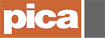 PICA GmbH