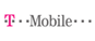 T-Mobile
