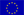 EU
