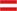 Austria