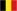 Belgium