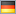 ALK Germany