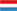 Luxembourg
