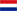 The Netherlands