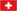Switzerland