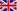 UK