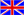 GB