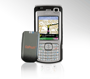 CoPilot | Symbian S60