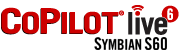 CoPilot | Symbian S60