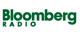 Bloomberg Radio
