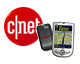 CNET Editor's Choice Review